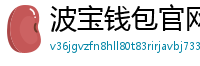 波宝钱包官网下载链接